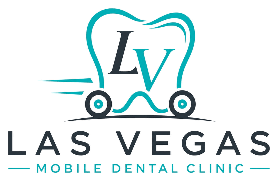 Las Vegas Mobile Dental Clinic